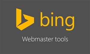 BingW-logo.jpg