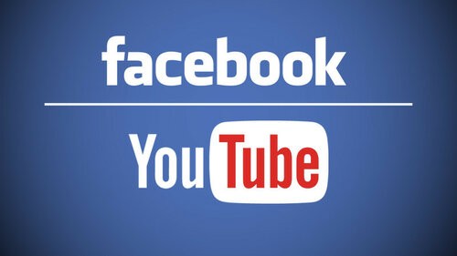 facebook-youtube3-1920-800x450.jpg