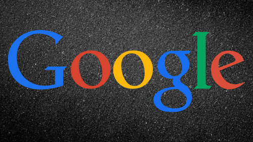google-logo-black-1920-800x450.jpg
