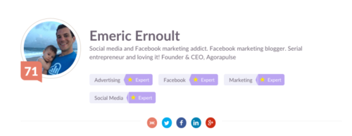 klout-emeric-800x309.png