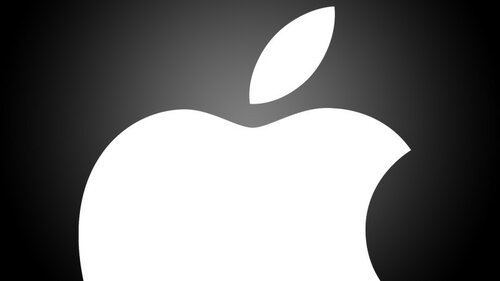 apple-logo-large-1920-800x450.jpg