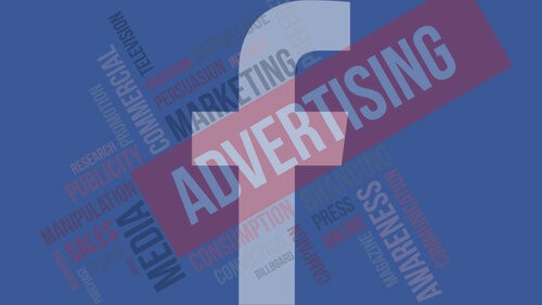 facebook-advertising-fade-ss-1920-800x450.jpg