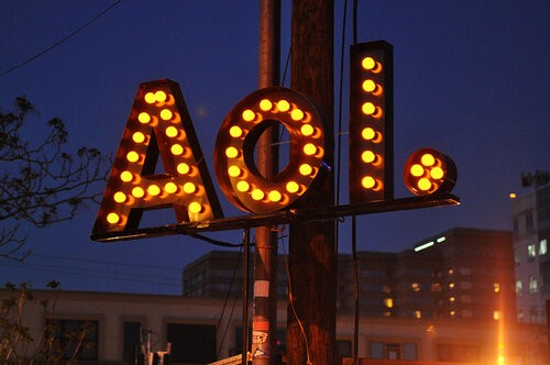 aol-logo.jpg