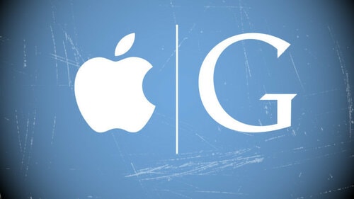apple-google2-1920-800x450.jpg