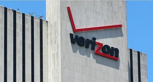 Verizon.JPG