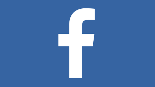 facebook-f-logo-1920-800x450.png