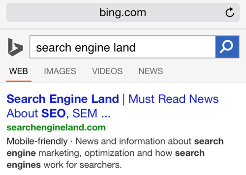 bing-mobile-friendly-label.png