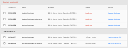 google-local-bulk-upload1-1431605075.png