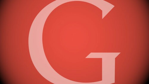google-g-logo7-fade-1920-800x450.jpg