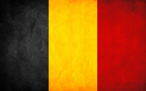 Belgium-Grunge-Flag.jpg