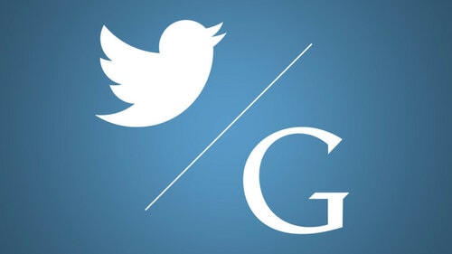 twitter-google-logos2-1920-800x450.jpg