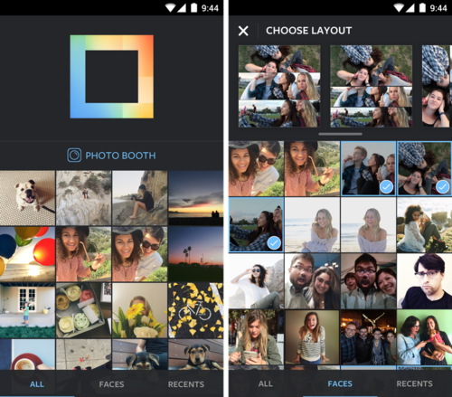 Layout_Android-1--Layout_Android-2.0.png