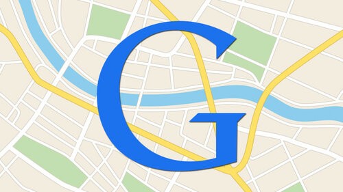 google-g-maps-ss-1920-800x450.jpg