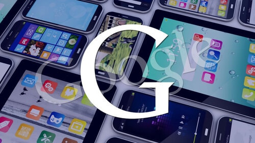 google-mobile-phones-tablets-ss-1920-800x450.jpg