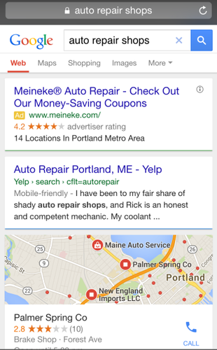 2015-05-21-google-auto-repair-shops-372x600.png