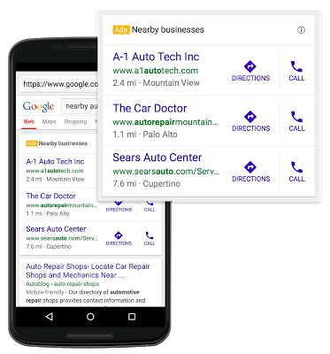 google-adwords-local-extensions-block-mobile.png