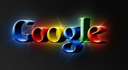 google-e1371723033210.jpg