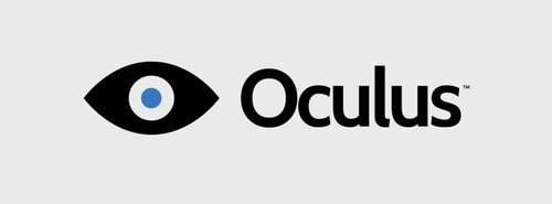 2716263-oculusrift.jpg