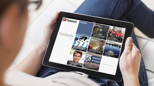 Flipboard1.jpg