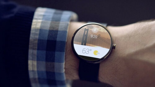 android-wear-watch-1200-800x450.jpg