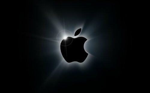 apple-black-logo-wallpaper.jpg