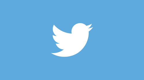 twitter-logo-small-1920-800x450.png