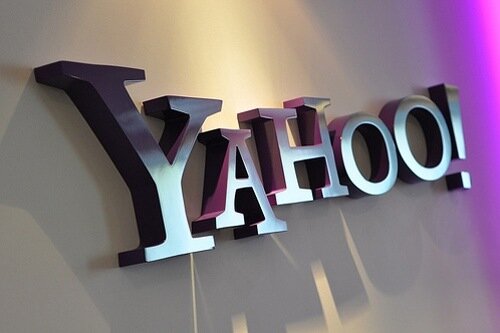 Yahoo-Voices-Hacked-450000-Passwords-Posted-Online-01_500x333.jpg
