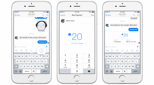 payments-in-messenger.png