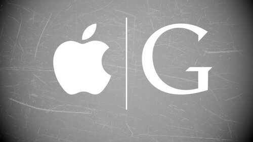apple-google1-1920-800x450.jpg