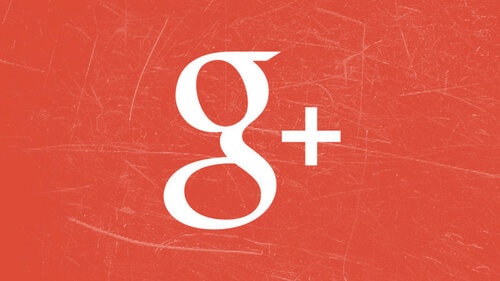 google-plus-logo2-1920-800x450.jpg