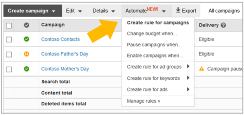 bing-ads-automated-rules-800x378.png