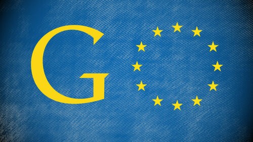 google-eu5-ss-1920-800x450.jpg