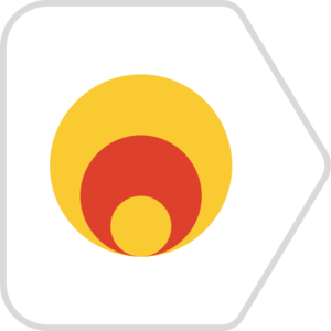 логотип приложения.png