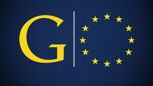google-eu4-ss-1920-800x450.jpg