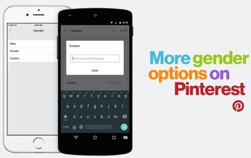 gender-pinterest_1506054_616.jpg
