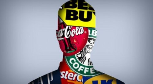 facebook-brands-360-657x360.jpg