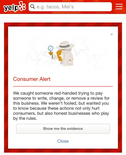yelp-review-show-evidence-alert.png