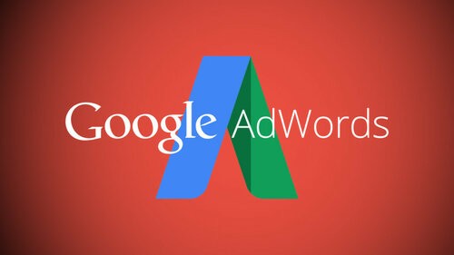google-adwords-gradient2-1920-800x450.jpg