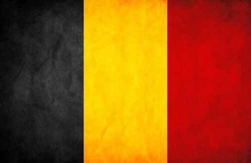Belgium_flag-4.jpg