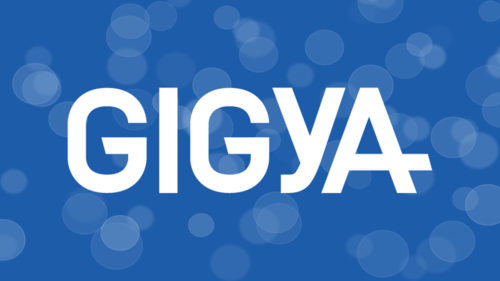 gigya-logo-1920-800x450.png