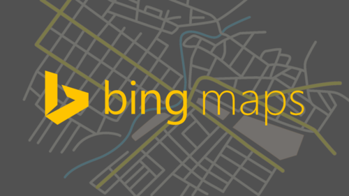 bing-maps-word5-ss-1920-800x450.png