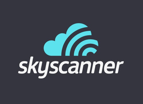skyscanner.jpg