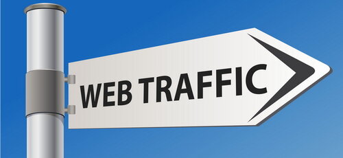web-traffic.jpg