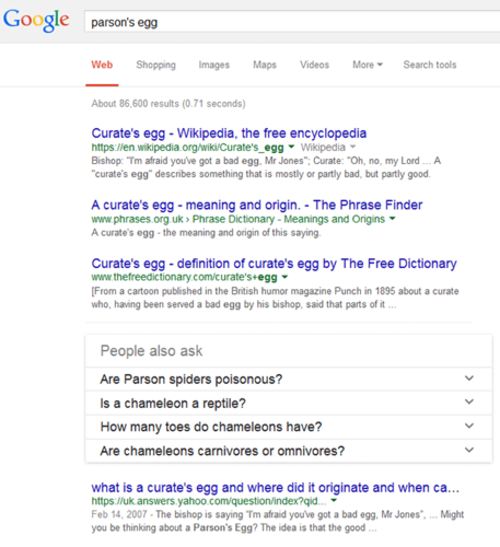 google-people-also-ask-1437652208.png