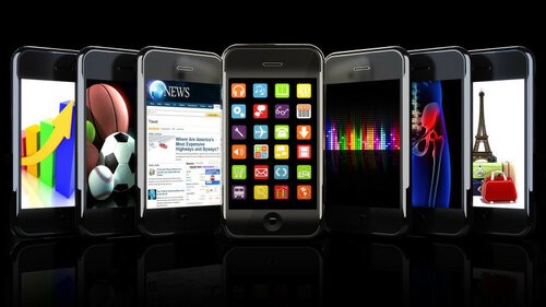 mobile-smartphones-apps-ss-1920-800x450.jpg