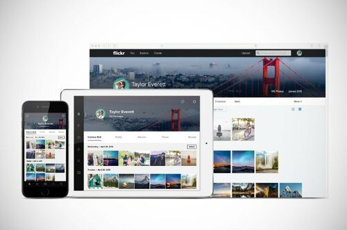 flickr_iphone_ipad_web1.jpg