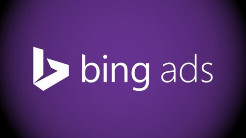 bing-ads-grad-1920.jpg