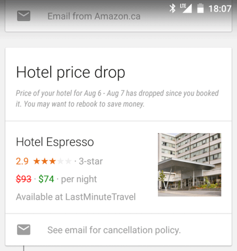 google-now-hotel-price-drop-1437998211.png