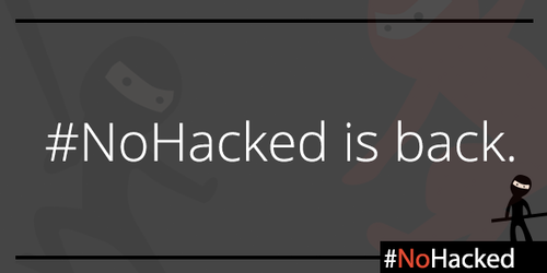 NoHackedisBack.png