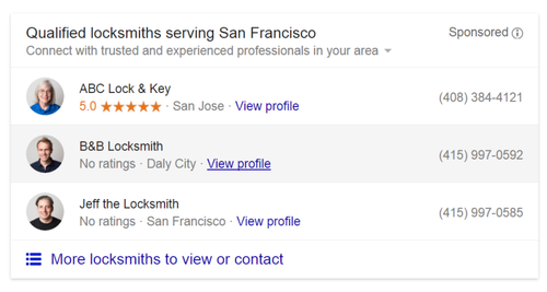 google-home-services-ads-locksmith-crop-rating-800x427.png